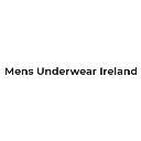 Mens Underwear Ireland logo
